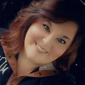 Meet your Posher, Melody